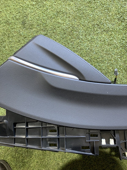 TUNNEL CENTRALE PER ALFA ROMEO Stelvio Serie (949_) 1561515330 2022