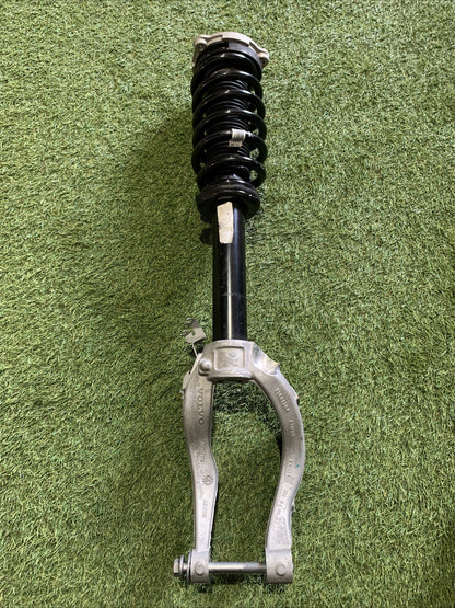Ammortizzatore Anteriore Destro Volvo XC60 2025 P32346002