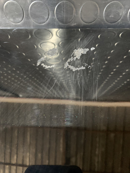 PORTELLONE COFANO BAULE POSTERIORE OPEL MOKKA DAL 2019 IN POI