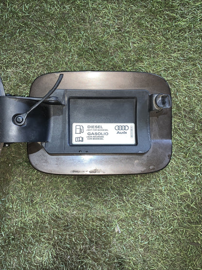 Sportello Carburante AUDI A4 8K 5 Porte 8K0809999A 2011 2016 SW