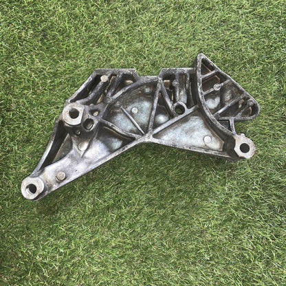 06J199207P SUPPORTO MOTORE AUDI TT 3 ROADSTER (FV9)(2014 >) 1.8 TFSI 180CV 132KW