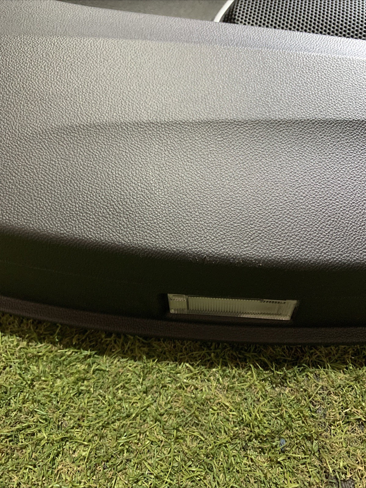 PANNELLO POSTERIORE SINISTRO PER ALFA ROMEO Stelvio Serie (949_)  (16 