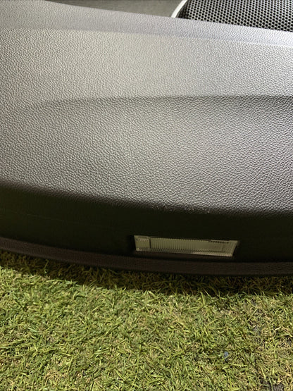 PANNELLO POSTERIORE SINISTRO PER ALFA ROMEO Stelvio Serie (949_)  (16 