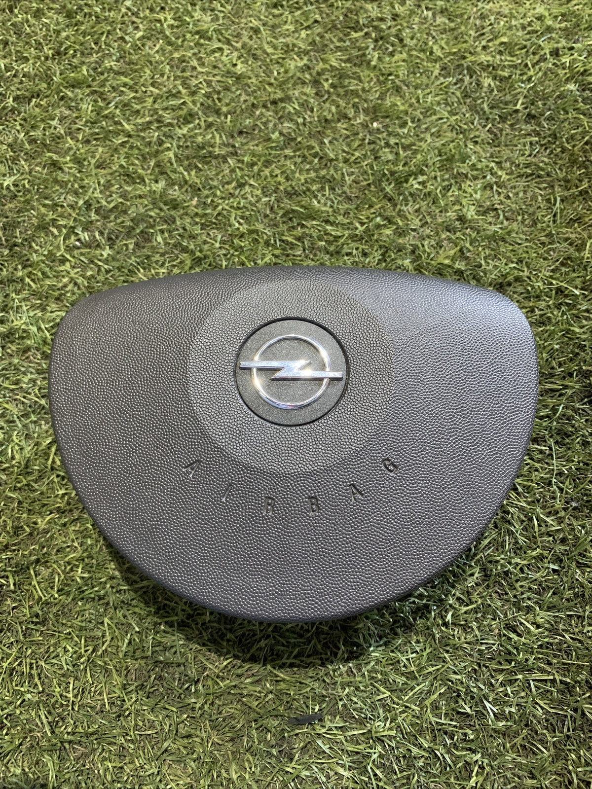 Airbag volante Opel Meriva A Dal 2003 al 2010 Cod 604455600B