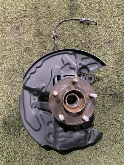 Mozzo Montante Fussello Anteriore Destro Ford Kuga 2020 1.5 Diesel