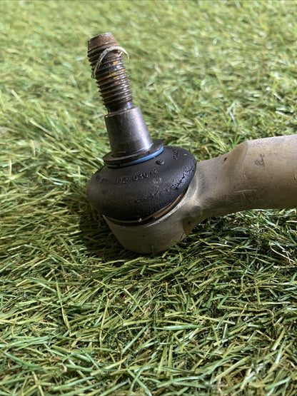 Scatola Guida Elettrica Volkswagen Golf 6 2.0 Diesel 1K1423051DL