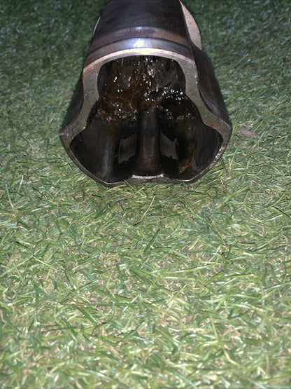 Giunto Semiasse Lato DX Fiat Panda 312 1.3 552224