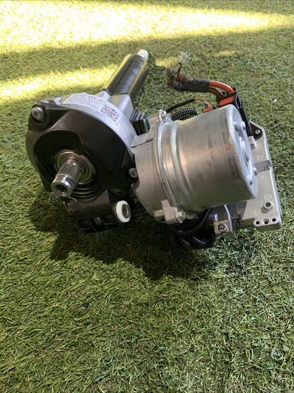 Piantone Sterzo Volkswagen Polo 2023 2Q1423510BM