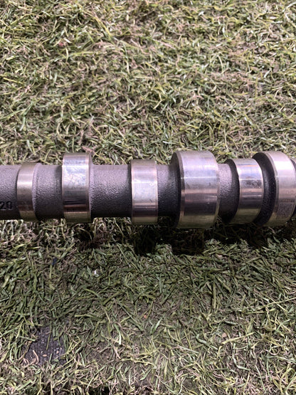 Albero A Camme Fiat Panda 3 Serie 1.3 MJT Euro 6 55206898