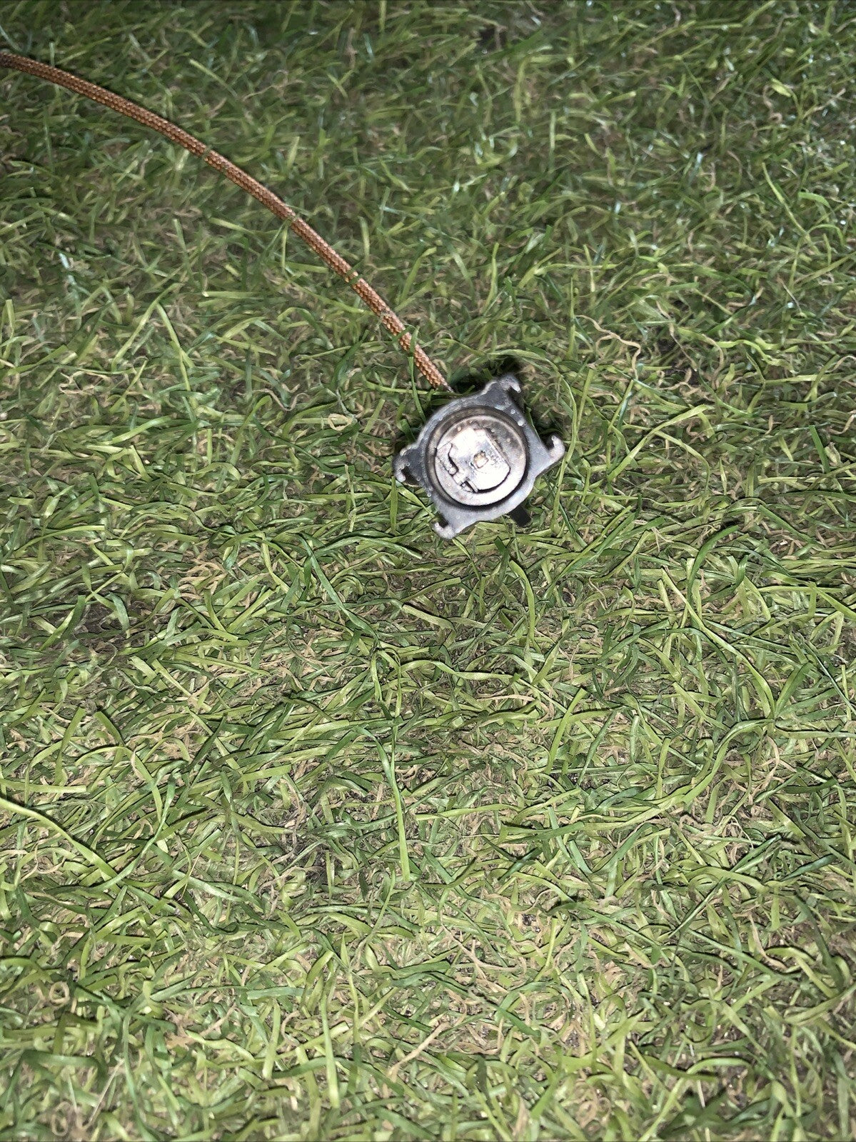 Pastiglie Freno Anteriore 77365396 Fiat Doblo I II Lancia Delta Originali