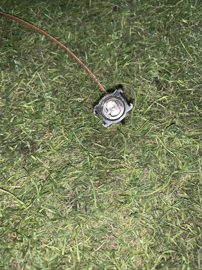 Pastiglie Freno Anteriore 77365396 Fiat Doblo I II Lancia Delta Originali