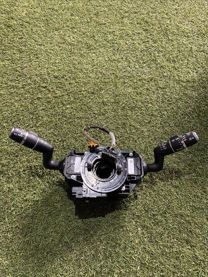 DEVIOLUCI COMPLETO JAGUAR E-Pace Serie J9C3-13N064-EB (17)