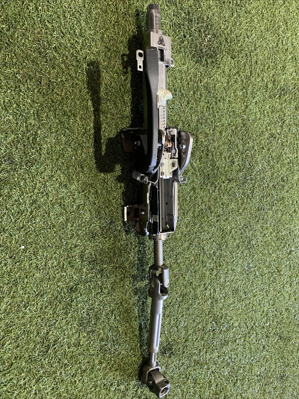 Piantone Sterzo Audi A3 8V 2016 5Q1419502BF