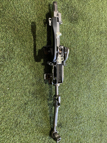 Piantone Sterzo Audi A3 8V 2016 5Q1419502BF