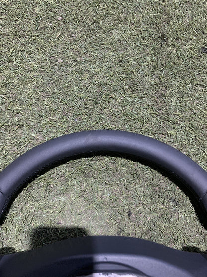 Volante Sterzo Alfa Romeo Junior 01561761840