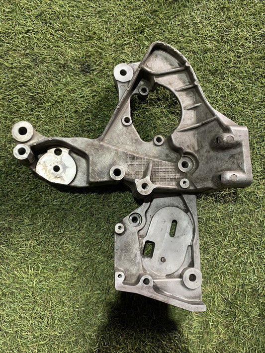 Supporto Distribuzione Fiat Multipla 1.9 55207256