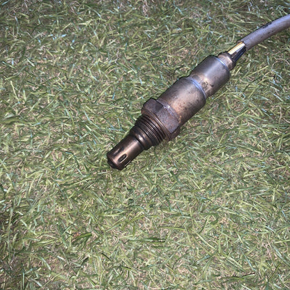 Sonda Lambda Fiat 500X 1.3 cod: 55281069 (2)