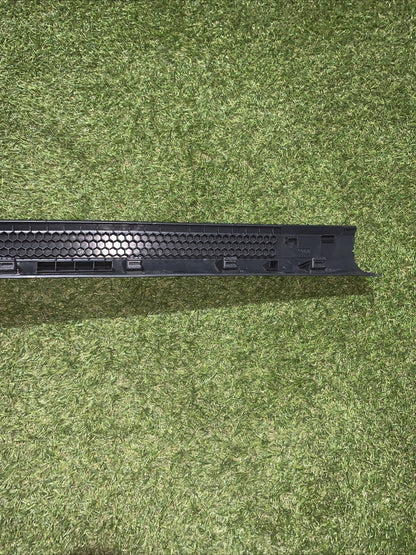 Rivestimento Battitacco Destro Volkswagen T-Roc 2GA853372