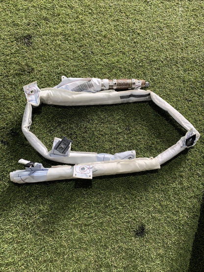 Tendina Airbag Destra Seat Ateca 575880742E