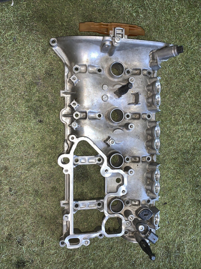 Coperchio Punteria Volkswagen Golf  7 GTI 2.0 06K103475H