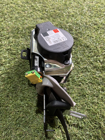 CINTURA DI SICUREZZA ANTERIORE SINISTRA SX HYUNDAI TUCSON 2020 88810-D7000TTX