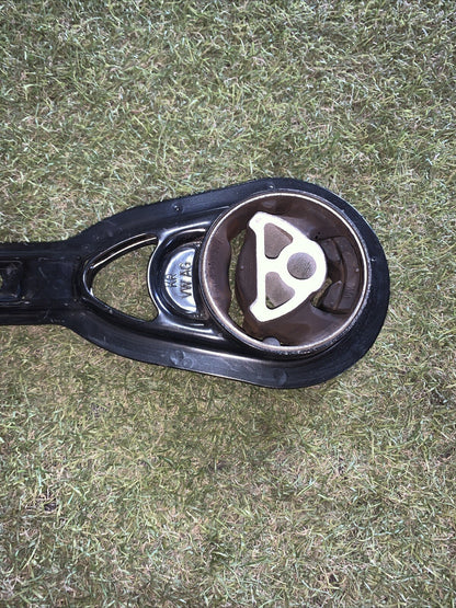 Supporto motore Vw T-cross Seat Arona 1.0 (2020) cod.2Q0199851K