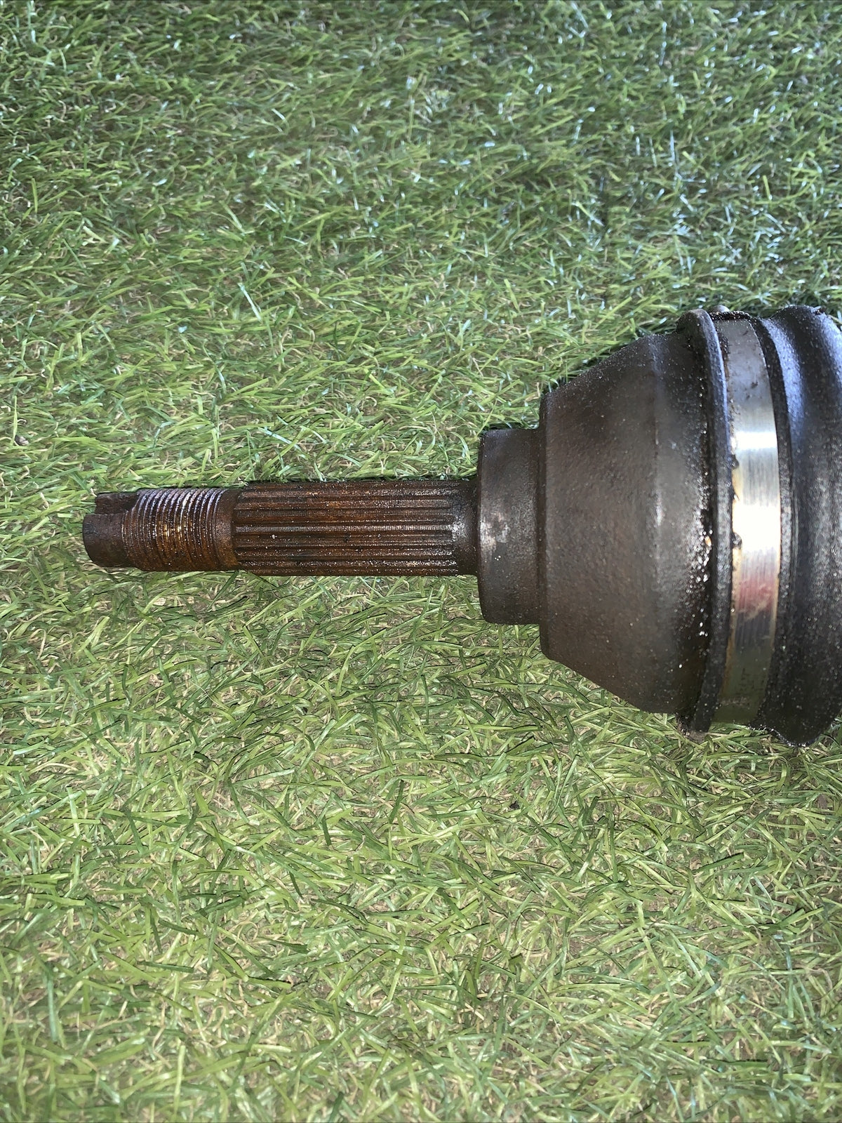 Semiasse anteriore destro FIAT Panda 1 Serie