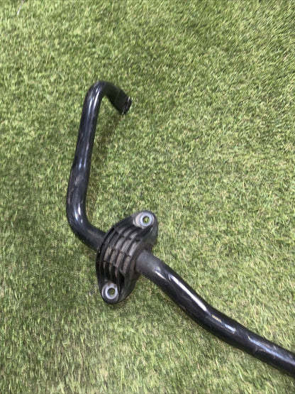 Barra Stabilizzatrice Anteriore Bmw X4 2022 207276-10