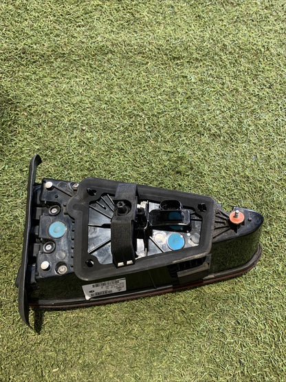 fanale stop posteriore Destro Interno Alfa Romeo Stelvio 00505531800 (2)