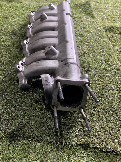 COLLETTORE ASPIRAZIONE PER HYUNDAI i30 1° Serie 28320-2A400 D4FB Diesel 1600