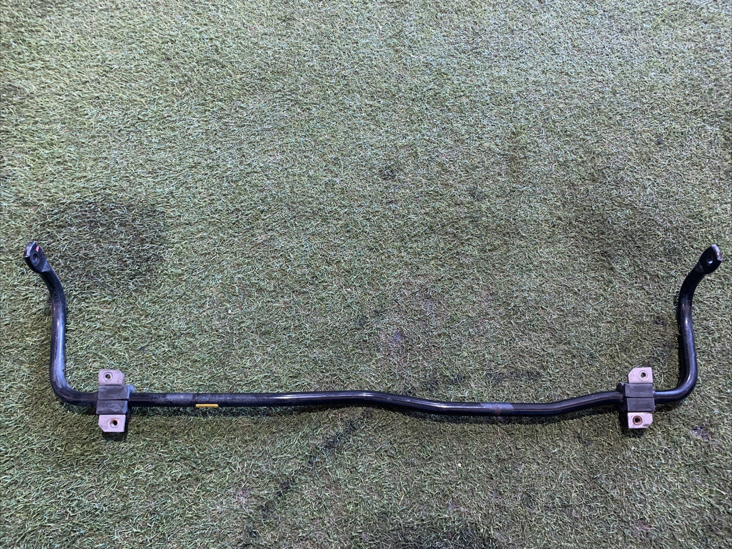 Barra Stabilizzatrice Anteriore Audi A1 2015 6Q0411303AP