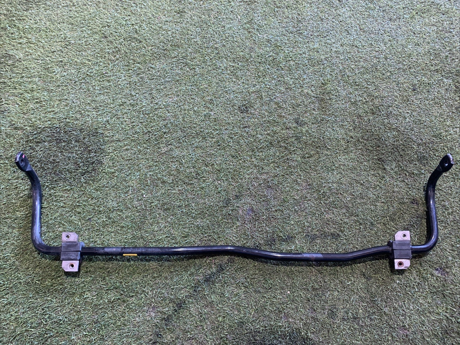 Barra Stabilizzatrice Anteriore Audi A1 2015 6Q0411303AP