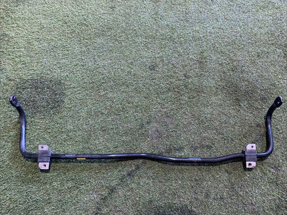 Barra Stabilizzatrice Anteriore Audi A1 2015 6Q0411303AP