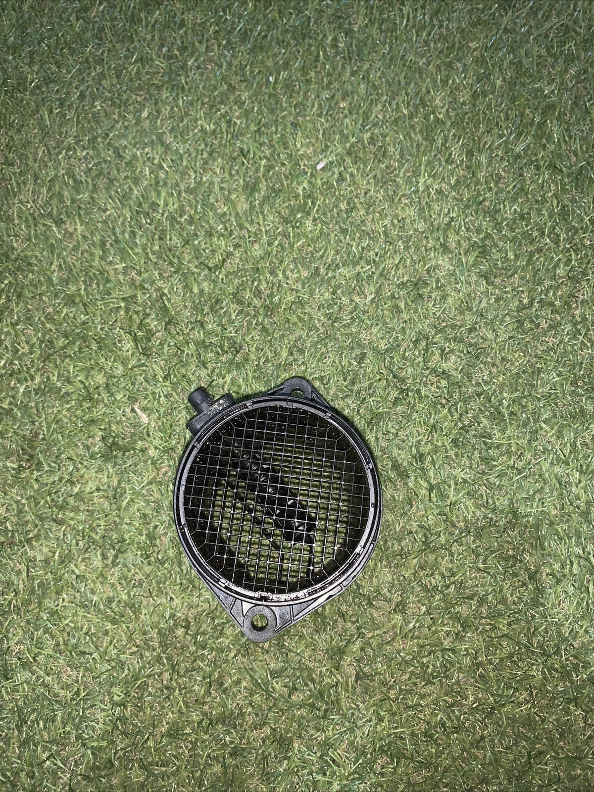 DEBIMETRO VOLKSWAGEN GOLF 6  03L906461A Diesel 2000