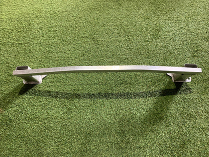 RINFORZO PARAURTI ANTERIORE PER CITROEN C5 Aircross 9822100180 (18>)