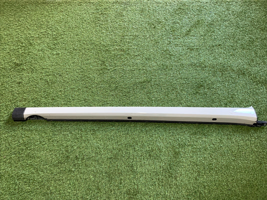 Minigonna Sinistra Volkswagen Taigo R Line 2G7853855C