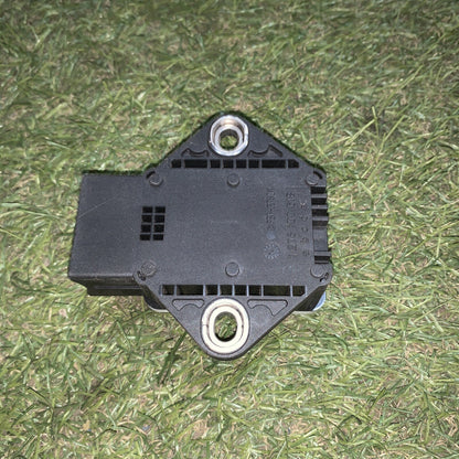 SENSORE IMBARDATA MERCEDES Classe A W169 3° Serie 0265005623-A2165420018