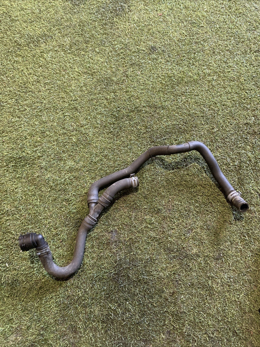 2Q0122073G TUBI ACQUA RADIATORE MOTORE VOLKSWAGEN POLO 2024 1.0 BENZINA