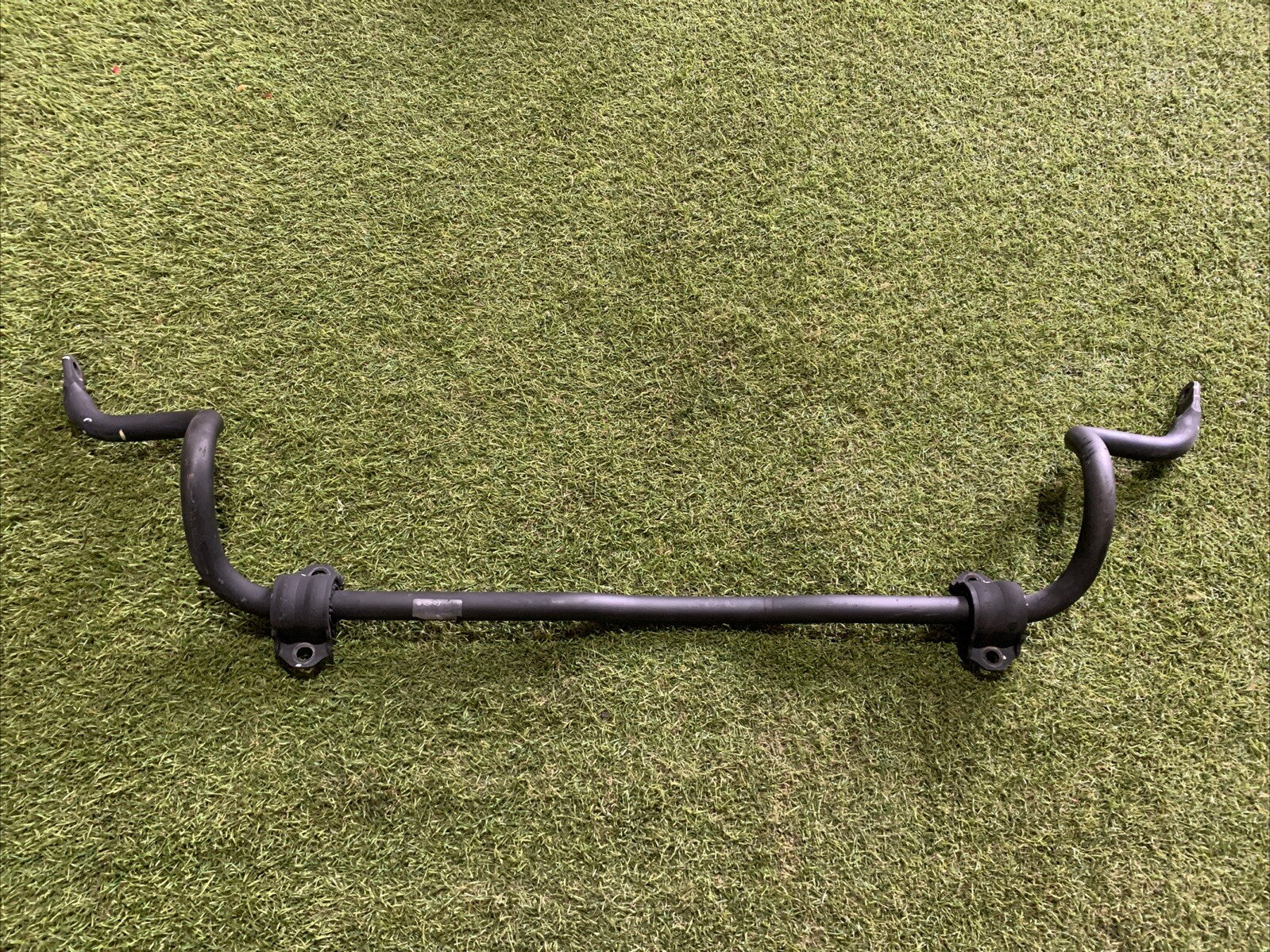 Barra Stabilizzatrice Anteriore Hyundai KONA 2020 54810D9100