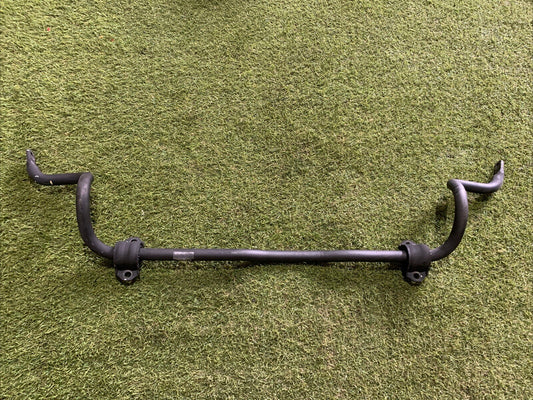 Barra Stabilizzatrice Anteriore Hyundai KONA 2020 54810D9100