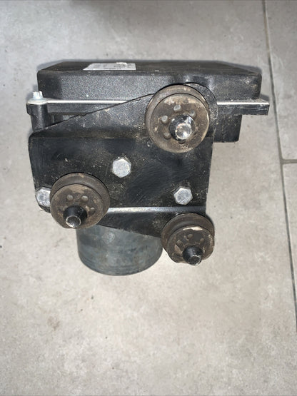 POMPA ABS AUDI A5-Q5 8K0907379BR