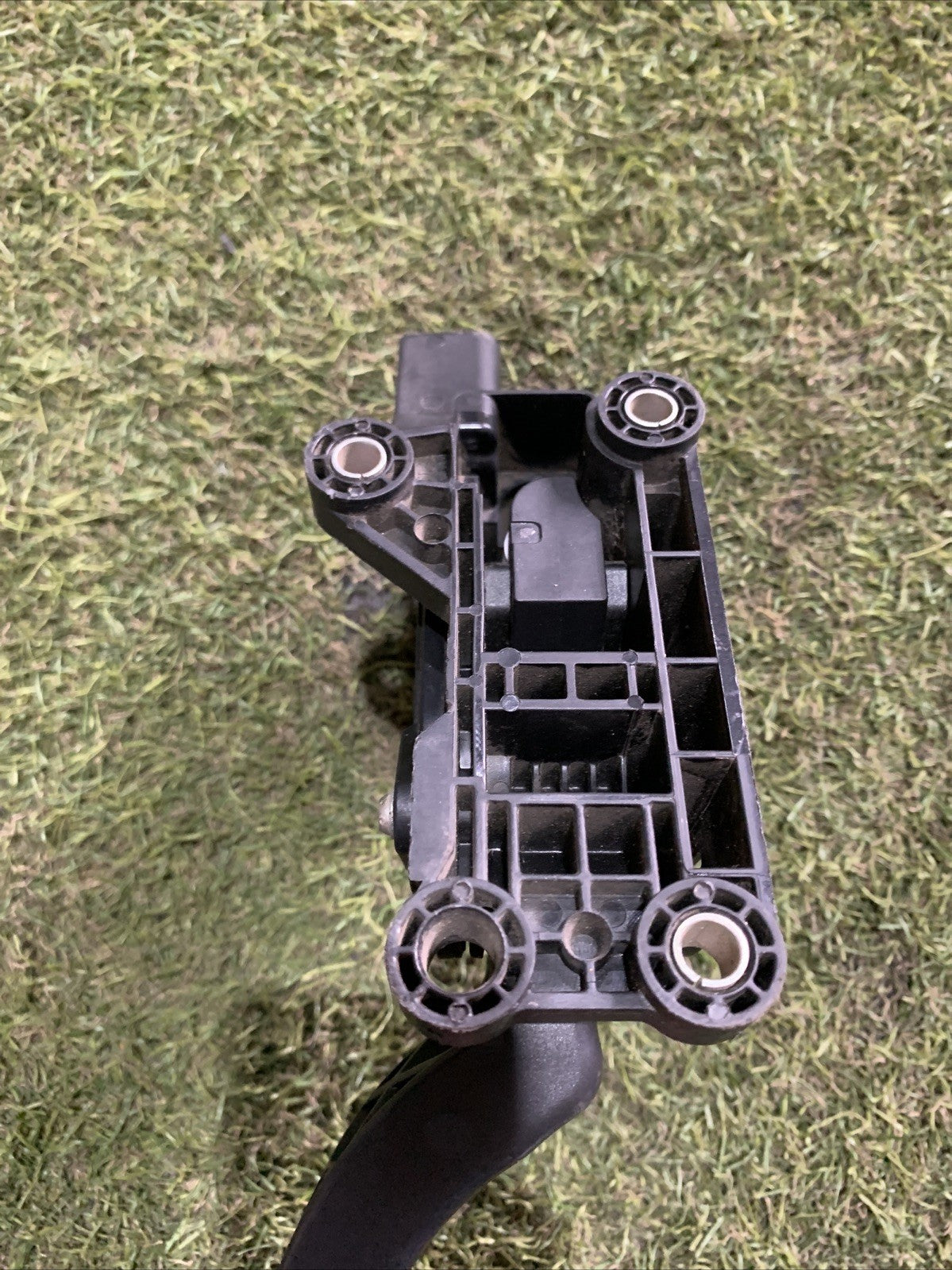 PEDALE ACCELERATORE PER LANCIA Musa 1° Serie 0280755053 - 517805550 (04>07)