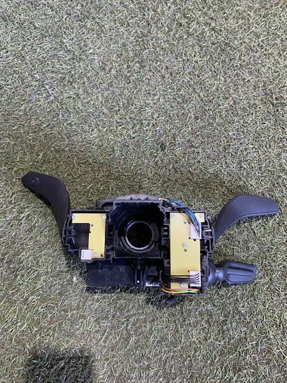 DEVIOLUCI AUDI Q2 2022 82A953521MB