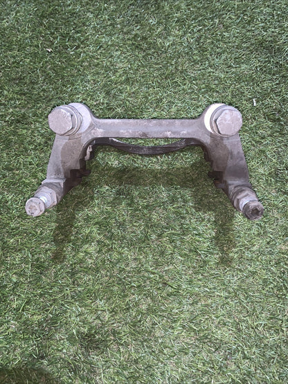 Porta Pinza Anteriore Dx Volkswagen T-Roc 2.0