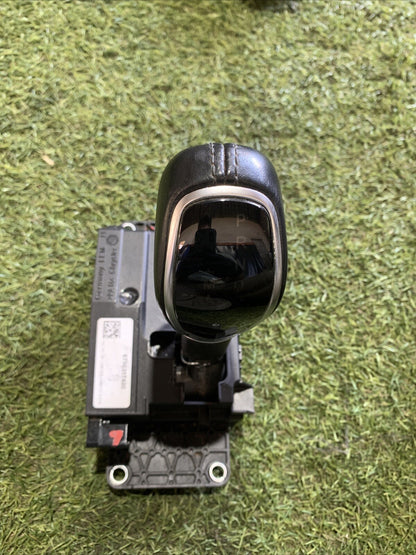 Selettore Cambio Automatico Maserati Levante 6700317400