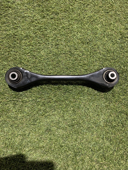 Braccio Oscillante Posteriore Sinistro Volkswagen Golf 8R 2.0 Benzina 5Q0501529G