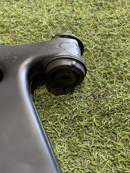 Braccio Oscillante Anteriore Sinistro Ford C Max 2016 BV61-3A424-AAD