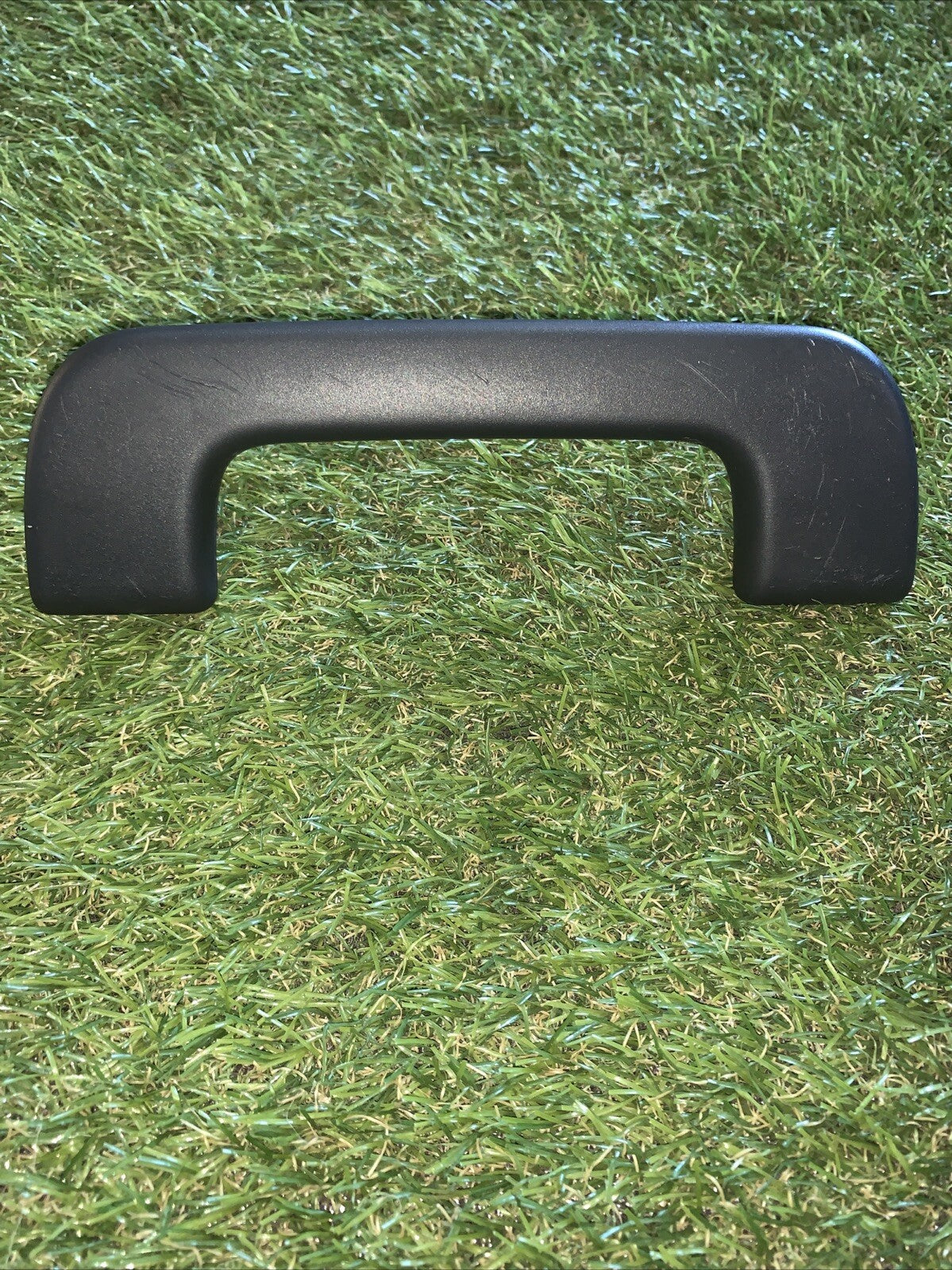 Maniglia Tetto Interno Anteriore Sinistra Audi Q7 2016 4M0857607