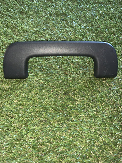 Maniglia Tetto Interno Anteriore Sinistra Audi Q7 2016 4M0857607