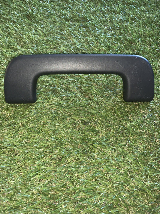 Maniglia Tetto Interno Anteriore Sinistra Audi Q7 2016 4M0857607